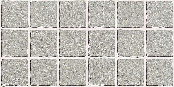 Gạch ốp trang trí đá mờ sọc xám NLA-GNZDZD - 30x60