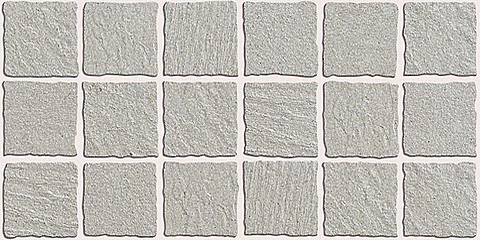 Gạch ốp trang trí đá mờ sọc xám NLA-GNZDZD - 30x60 