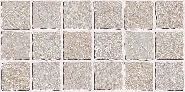 Gạch ốp trang trí đá mờ sọc vàng NLA-GNZDZN - 30x60