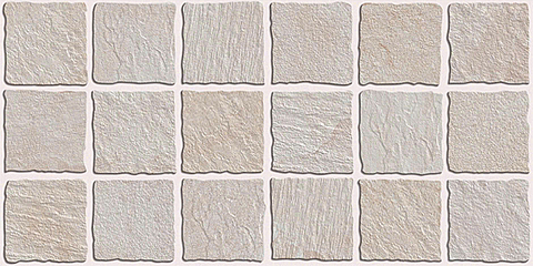  Gạch ốp trang trí đá mờ sọc vàng NLA-GNZDZN - 30x60 