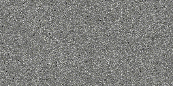 Gạch ốp tường mờ vân mây đá xám xanh NLB-GNZZXH 30x60