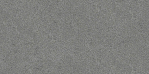  Gạch ốp tường mờ vân mây đá xám xanh NLB-GNZZXH 30x60 