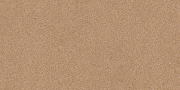 Gạch ốp tường mờ vân mây đá vàng NLB-GNZZXV 30x60