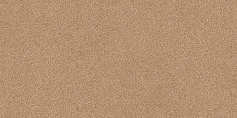  Gạch ốp tường mờ vân mây đá vàng NLB-GNZZXV 30x60 