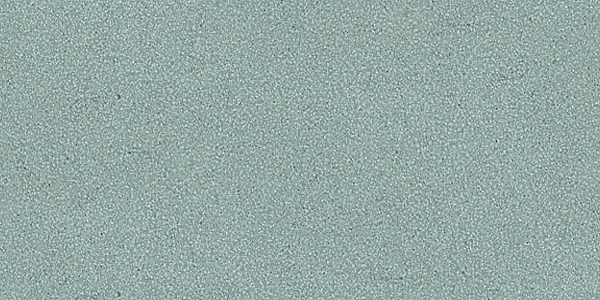 Gạch ốp tường mờ vân mây đá xanh NLB-GNZDDZ 30x60