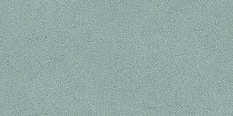  Gạch ốp tường mờ vân mây đá xanh NLB-GNZDDZ 30x60 