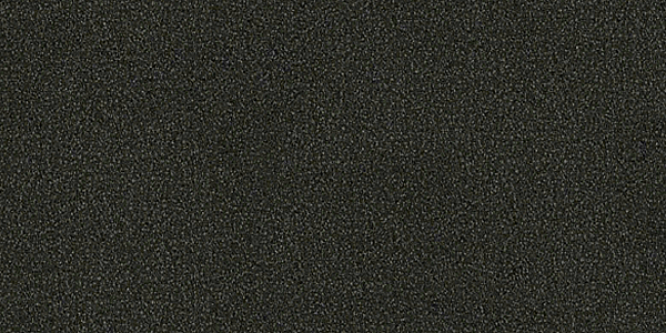 Gạch ốp tường mờ vân mây đá xám NLC-GNZZXM 30x60