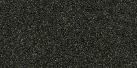  Gạch ốp tường mờ vân mây đá xám NLC-GNZZXM 30x60 