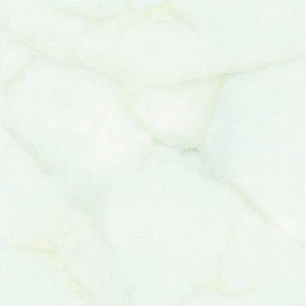 Gạch ốp lát đá bán sứ bóng kính vân mây xanh P-NZVDD - 60x60
