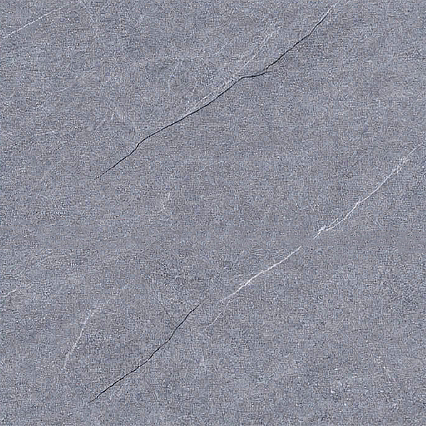 Gạch lát nền đá mờ vân đá xám R-H-IM-NZZG 60x60