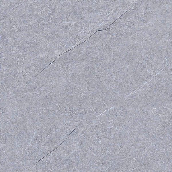 Gạch lát nền đá mờ vân đá xám RI-H-M-NZZH 60x60