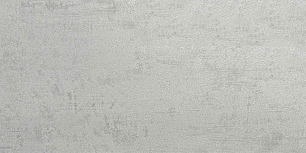 Gạch ốp tường mờ vân mây đá xám RO-CONCRETE3605 30x60