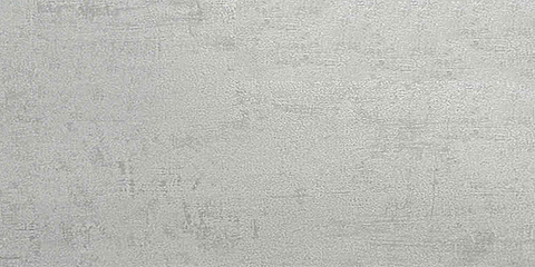  Gạch ốp tường mờ vân mây đá xám RO-CONCRETE3605 30x60 
