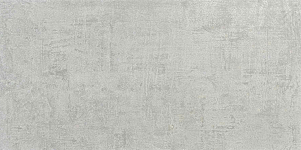 Gạch ốp tường mờ vân mây đá xám RO-CONCRETE3606 30x60