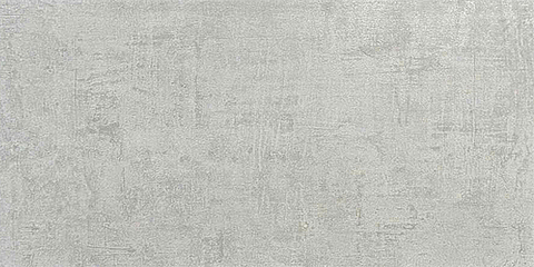  Gạch ốp tường mờ vân mây đá xám RO-CONCRETE3606 30x60 