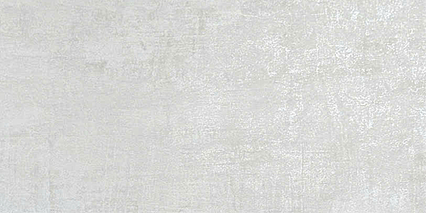 Gạch ốp tường mờ vân mây đá xám RO-CONCRETE3607 30x60