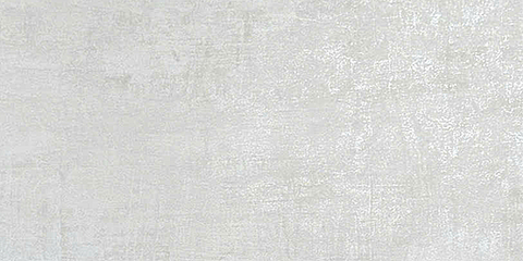  Gạch ốp tường mờ vân mây đá xám RO-CONCRETE3607 30x60 