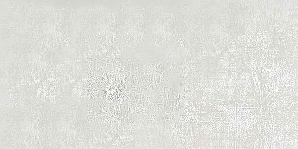 Gạch ốp tường mờ vân mây đá xám RO-CONCRETE3608 30x60