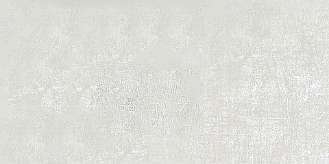  Gạch ốp tường mờ vân mây đá xám RO-CONCRETE3608 30x60 