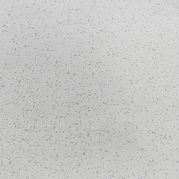 Gạch lát nền đá mờ vân đá terrazo S-NZZF  60x60