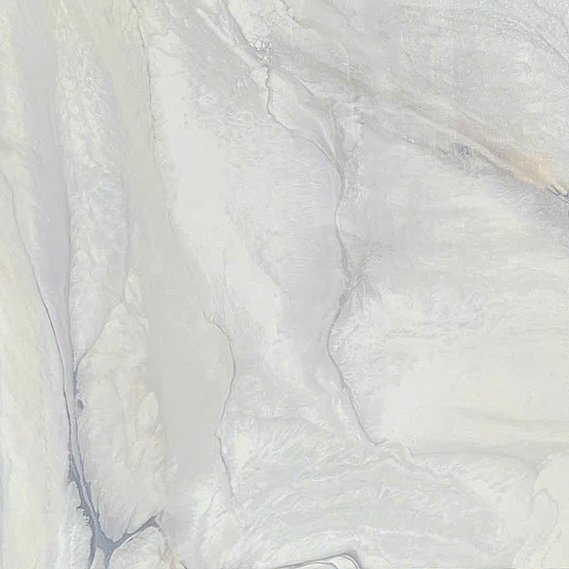 Gạch lát nền đá bóng kính vân đá xám SF-VZZD - 80x80