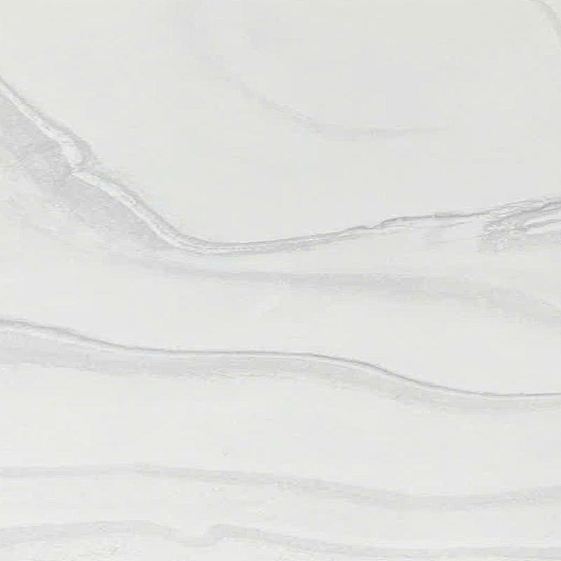 Gạch lát nền đá bóng kính vân đá xám xanh SF-VZZF - 80x80