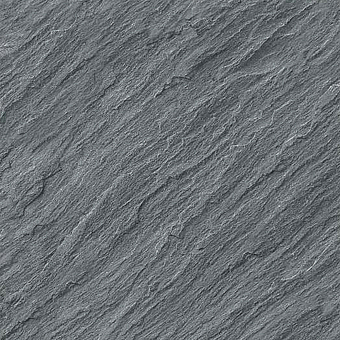  Gạch lát nền sân vườn mờ hoa văn xám SM-VB-MMGD - 50x50 