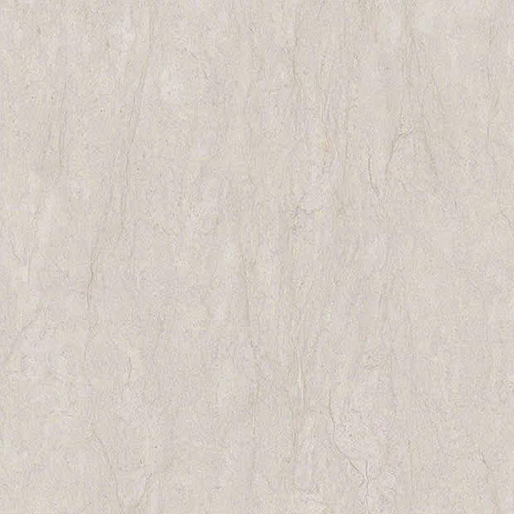 Gạch ốp lát đá bóng kính vân mây kem ST-FN-P-DZDZZM - 100x100