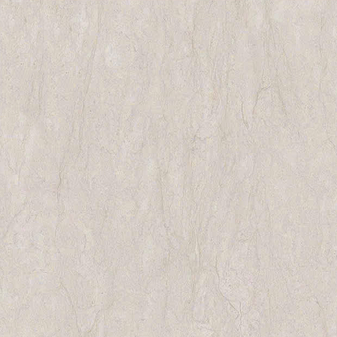  Gạch ốp lát đá bóng kính vân mây kem ST-FN-P-DZDZZM - 100x100 