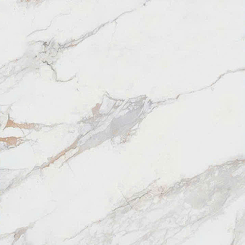  Gạch ốp lát đá bóng kính trắng vân vàng ST-FN-P-DZDZZD - 100x100 