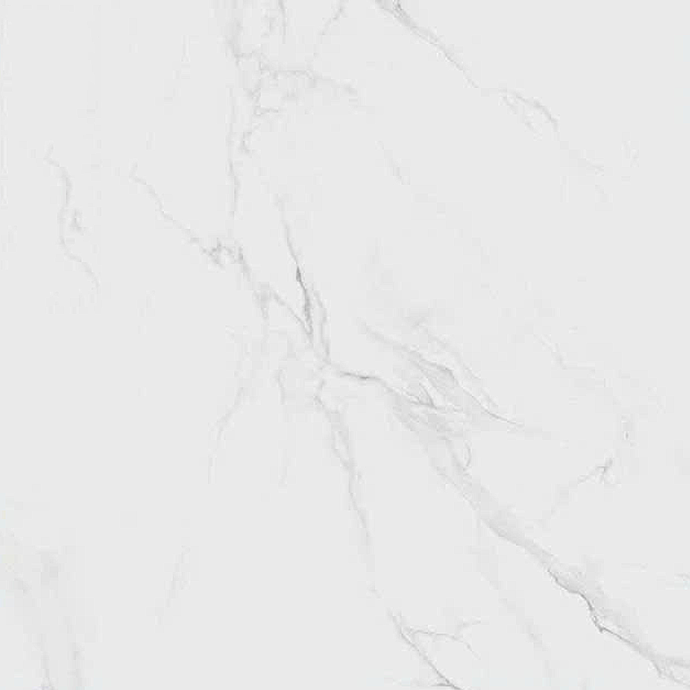 Gạch ốp lát đá bóng kính trắng vân khói ST-FN-P-DZDZZF - 100x100