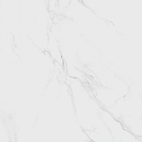  Gạch ốp lát đá bóng kính trắng vân khói ST-FN-P-DZDZZF - 100x100 