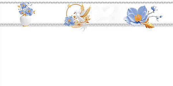 Gạch ốp tường đá bóng kính trắng trơn điểm hoa SV-GNZZ   - 30x60