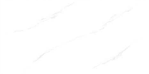  Gạch ốp tường đá bóng kính trắng vân mây điểm hoa SV-GNZD-VD   - 30x60 