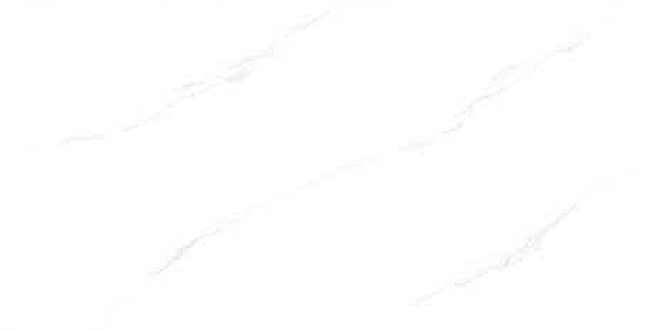 Gạch ốp tường đá bóng kính trắng vân mây điểm hoa SV-GNZD-VF   - 30x60