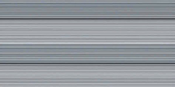 Gạch ốp tường đá bóng kính xám vân sọc điểm hoa SV-GNZF   - 30x60