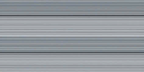  Gạch ốp tường đá bóng kính xám vân sọc điểm hoa SV-GNZF   - 30x60 