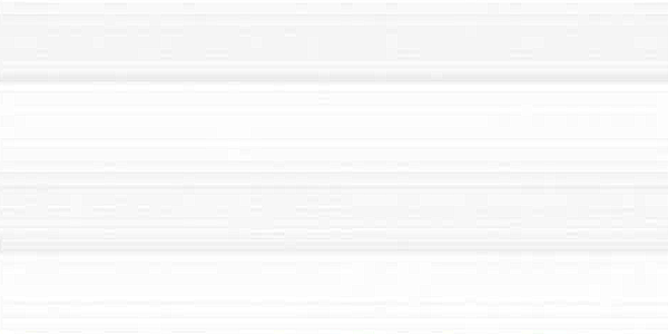 Gạch ốp tường đá bóng kính xám vân sọc điểm hoa SV-GNZF   - 30x60