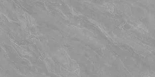 Gạch ốp tường đá bóng kính xám vân mây điểm hoa SV-GNZG   - 30x60
