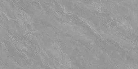  Gạch ốp tường đá bóng kính xám vân mây điểm hoa SV-GNZG   - 30x60 