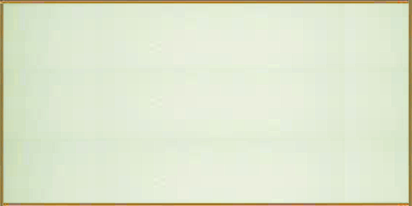 Gạch ốp tường men bóng xanh lá điểm hoa văn TBN-FH-K-GNZD - 30x60