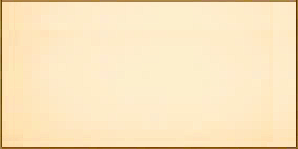 Gạch ốp tường men bóng kem vàng điểm hoa văn TBN-FH-K-GNZG - 30x60