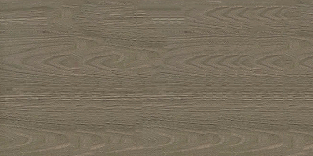 Gạch ốp lát đá mờ vân giả gỗ TBN-NDFZT - 60x120