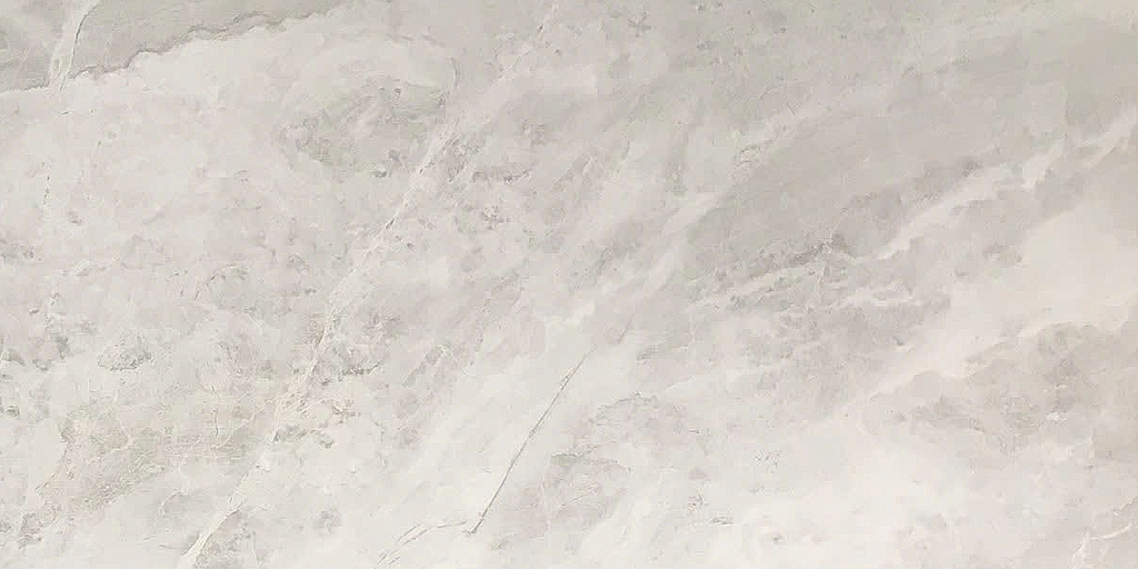 Gạch ốp lát đá bóng kính vân mây xám TBN-NDFDG - 60x120