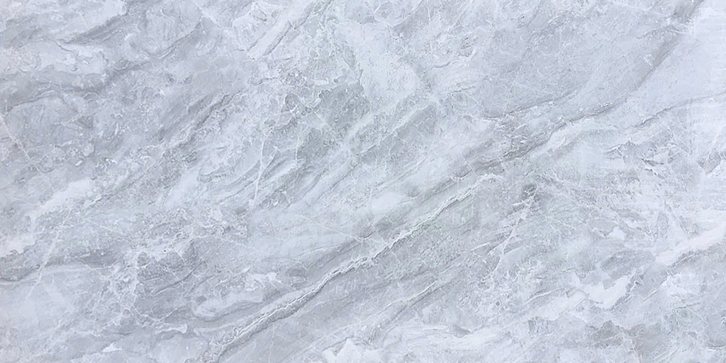 Gạch ốp lát đá bóng kính vân đá xám TBN-NDFDM - 60x120