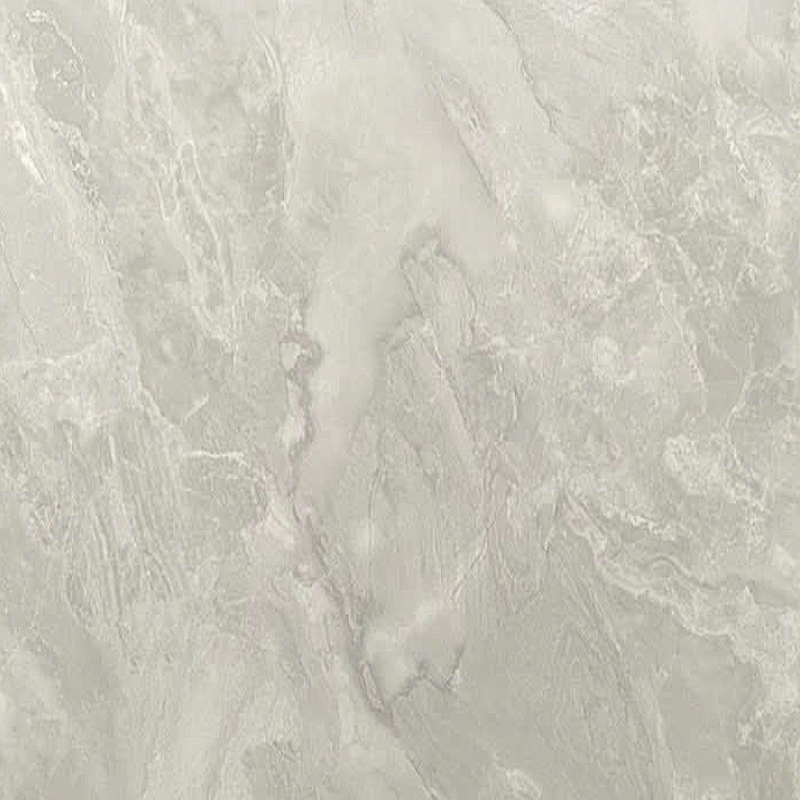 Gạch lát nền đá mờ vân mây xám TBN-VZFZZF - 80x80