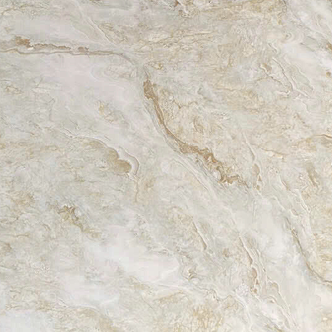  Gạch lát nền đá mờ vân mây vàng TBN-VZFZZH - 80x80 