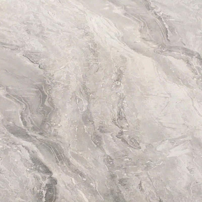 Gạch lát nền đá mờ vân mây xám TBN-VZFZZM - 80x80