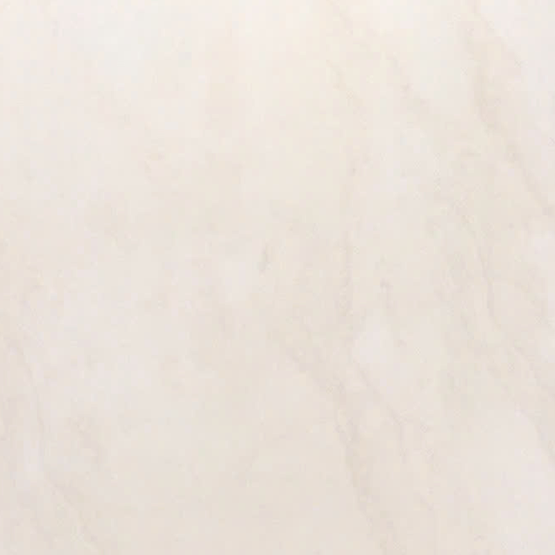 Gạch lát nền đá mờ vân mây kem vàng TBN-VZFZZV - 80x80