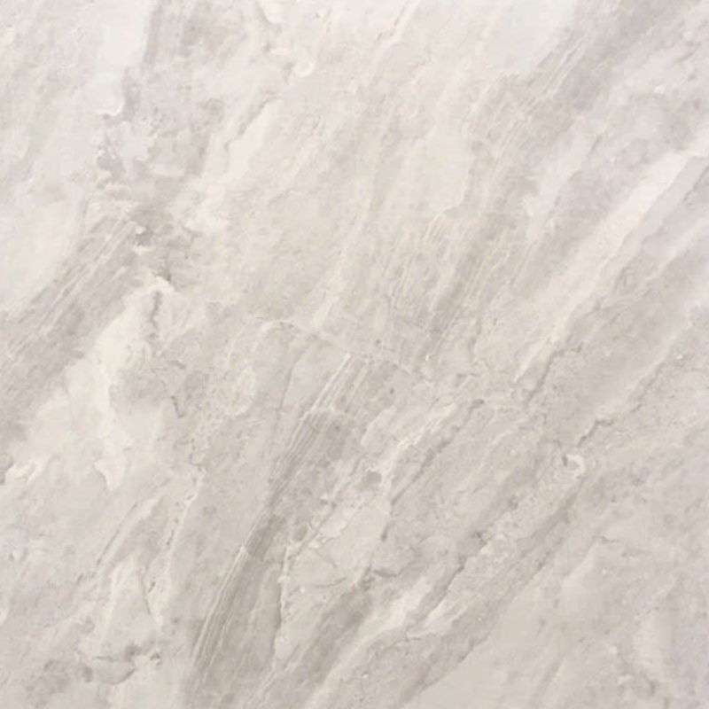 Gạch lát nền đá mờ vân mây vàng TBN-VZFZZX - 80x80